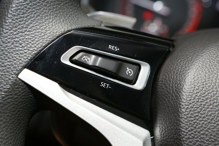 2022 LDV T60 Max LUXE