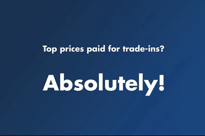 2017 Mazda CX-3 sTouring