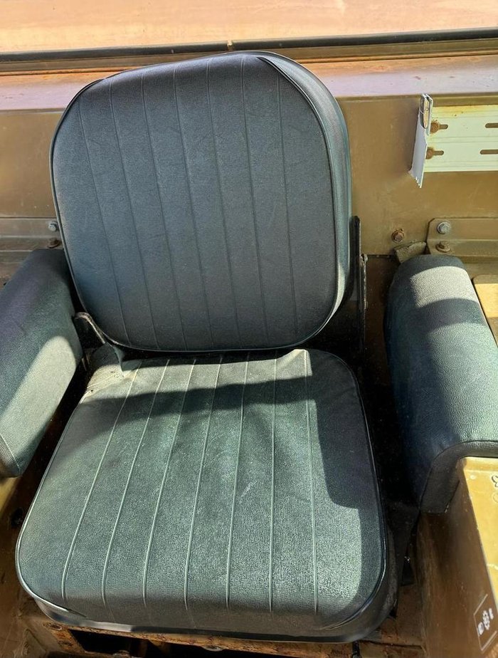 2011 Caterpillar D10t