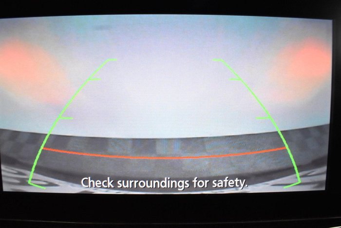 2017 Mitsubishi Pajero GLX