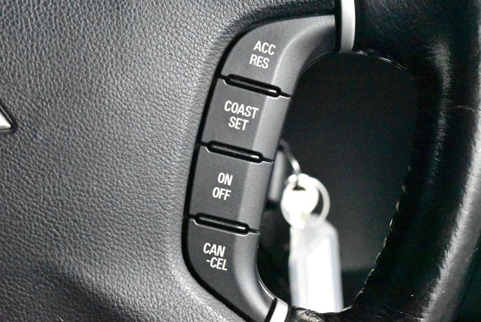 2017 Mitsubishi Pajero GLX