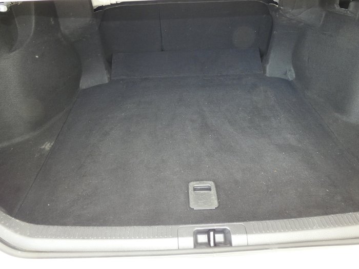 2019 Toyota Camry Ascent