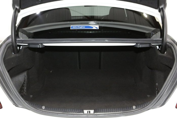 2021 Mercedes-Benz C-Class C300