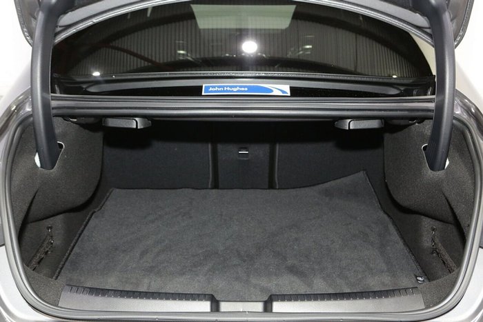 2022 Mercedes-Benz CLA-Class CLA45 AMG S