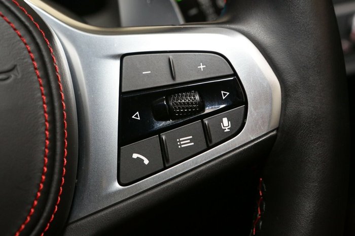 2023 BMW 1 Series 128ti