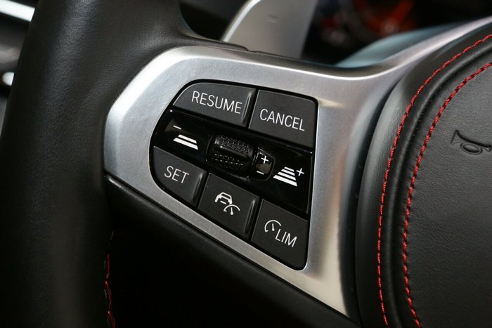 2023 BMW 1 Series 128ti