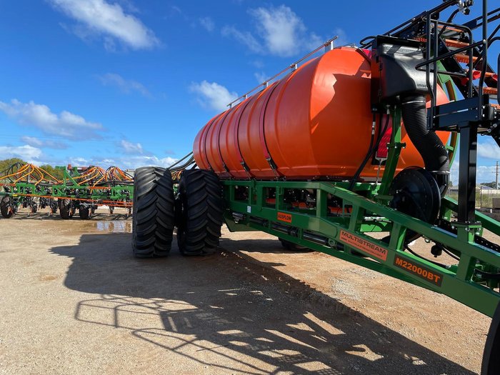 2025 Krone Swadro Tc760 Plus Twin Centre Hay Rake