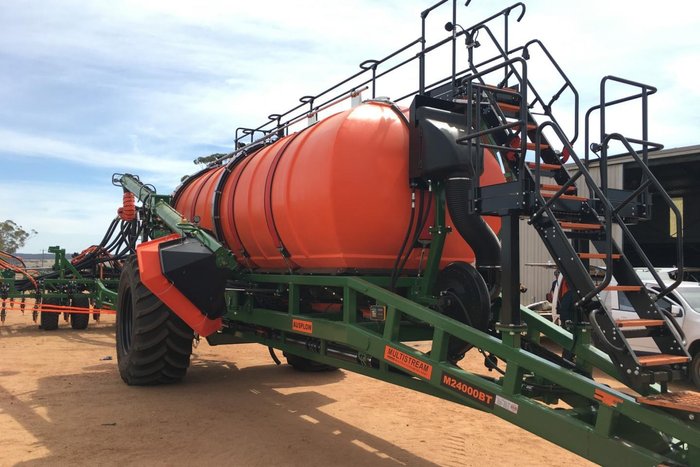 2025 Krone Swadro Tc760 Plus Twin Centre Hay Rake