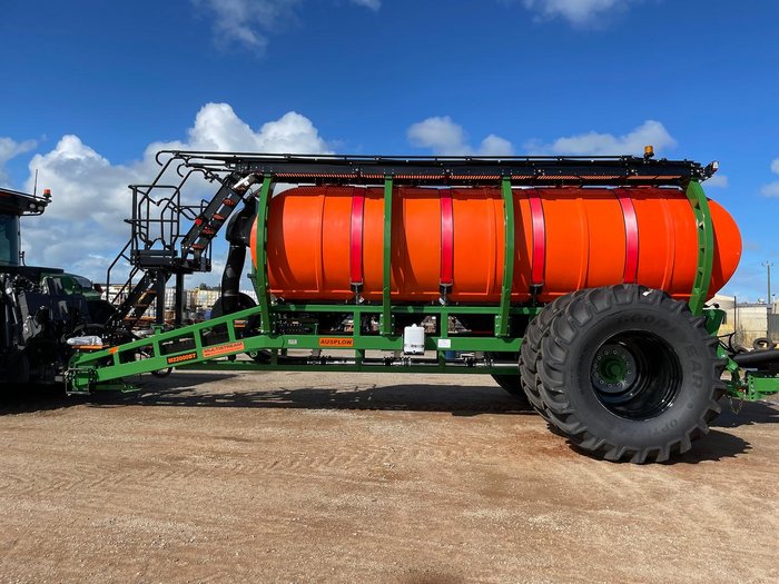 2025 Krone Swadro Tc760 Plus Twin Centre Hay Rake