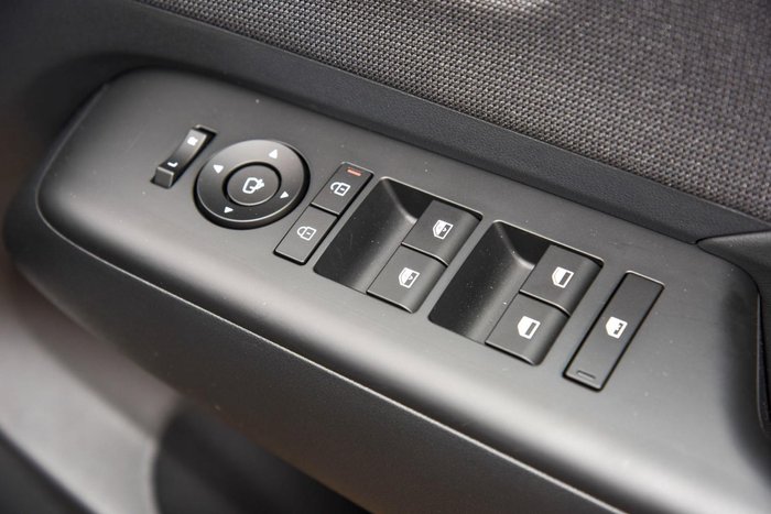 2025 Hyundai Kona Hybrid Elite