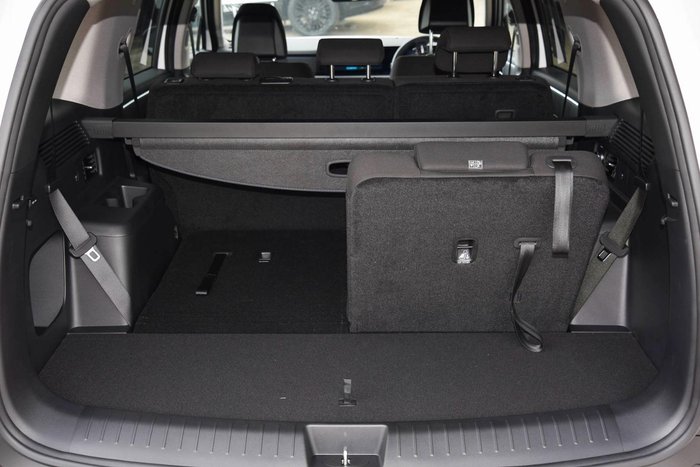 2025 Hyundai Santa Fe Hybrid