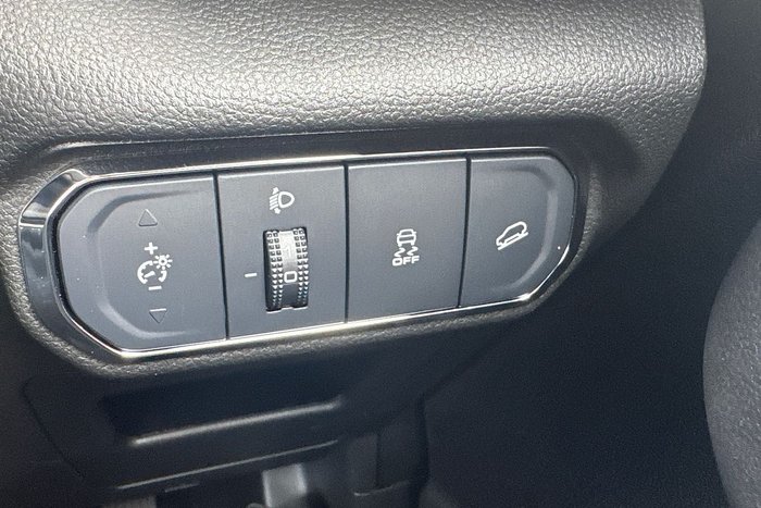 2025 GWM Haval Jolion Ultra Hybrid