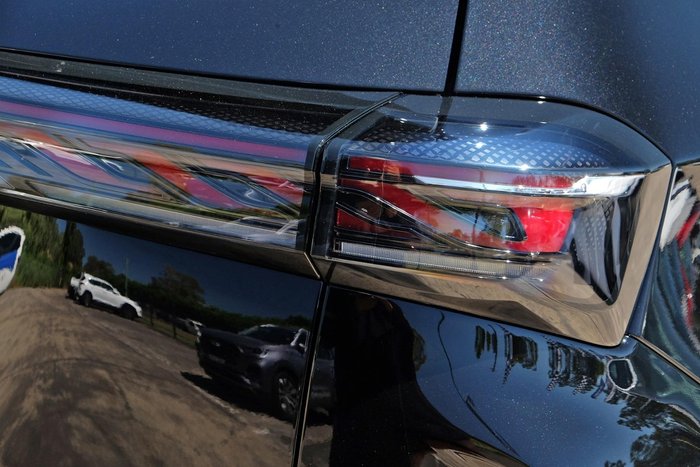 2025 Chery Tiggo 4 Hybrid Urban