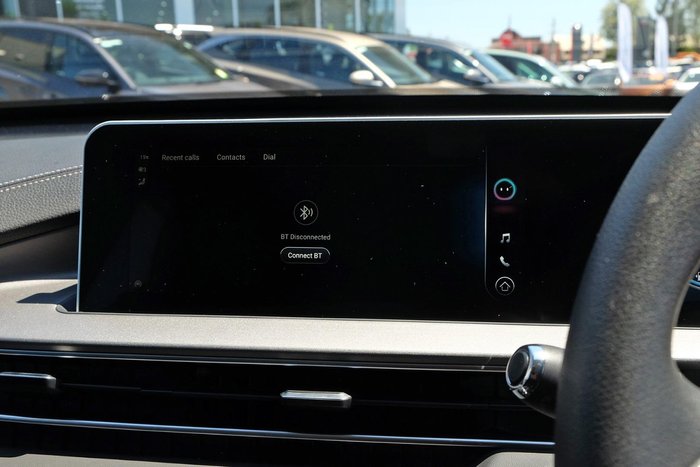 2025 Chery Tiggo 4 Hybrid Urban