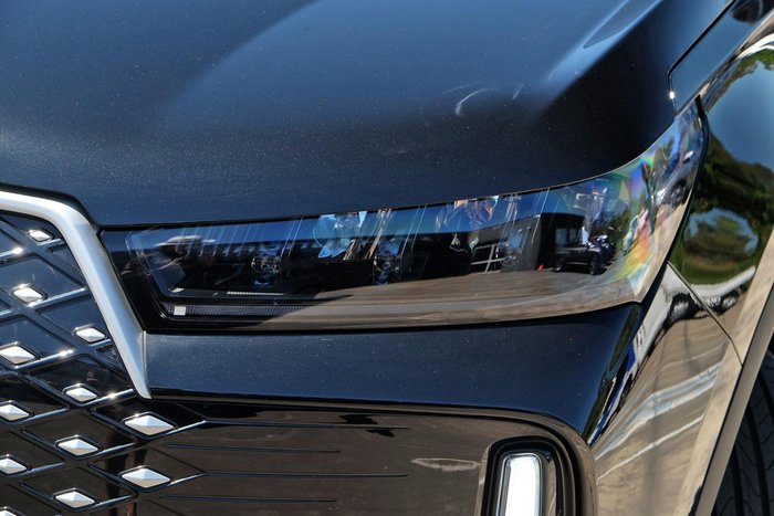 2025 Chery Tiggo 4 Hybrid Urban