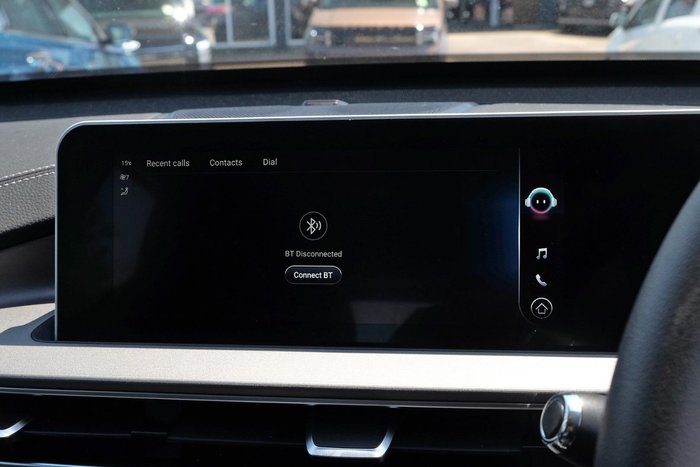 2025 Chery Tiggo 4 Hybrid Urban