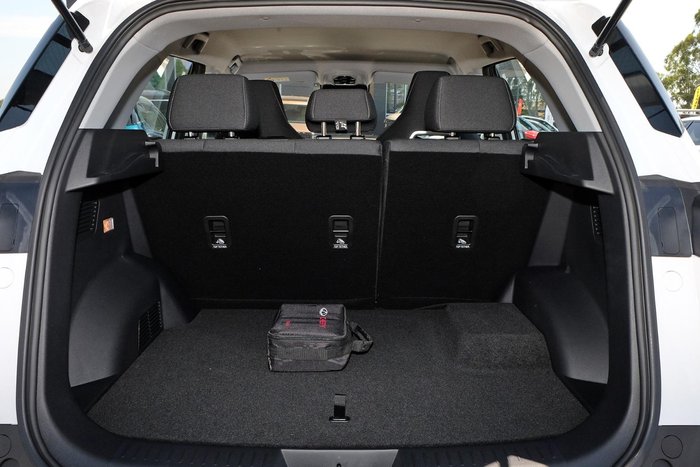 2025 Chery Tiggo 4 Hybrid Urban