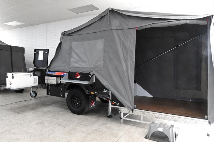 2025 Cub Explorer