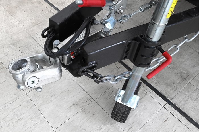 2025 Cub Explorer