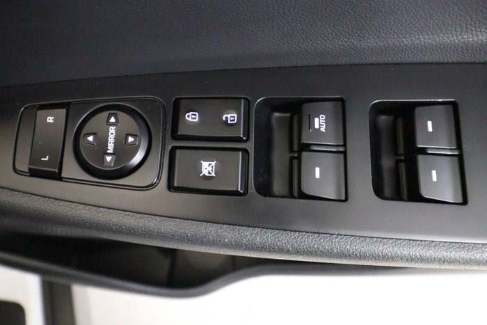 2015 Hyundai Tucson Active X