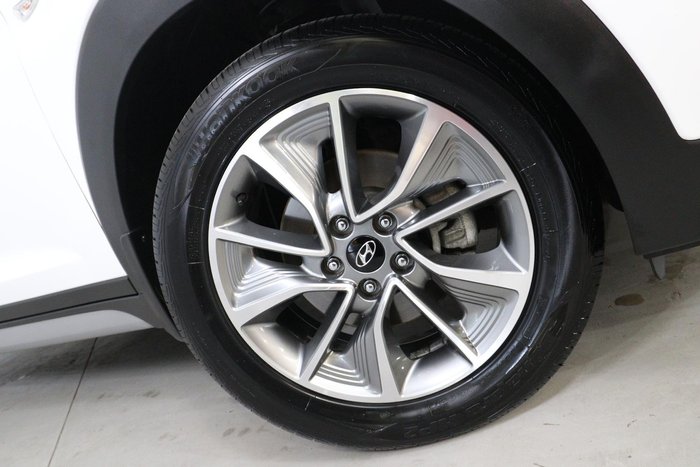 2015 Hyundai Tucson Active X