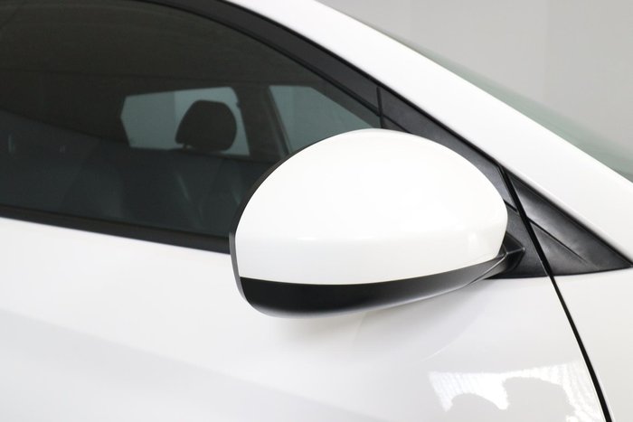 2015 Hyundai Tucson Active X