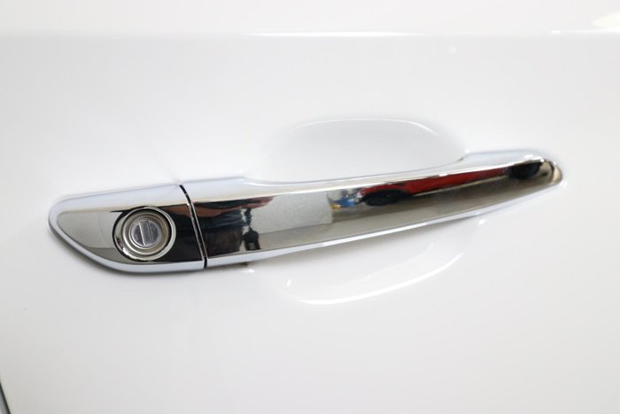 2015 Hyundai Tucson Active X