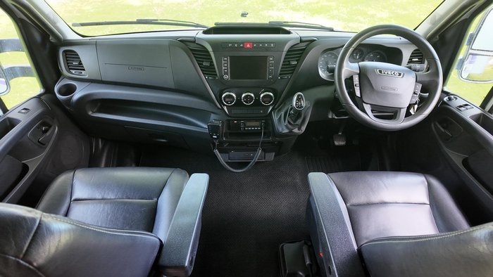 2018 Avida Esperance