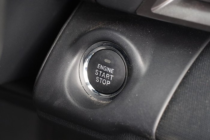 2023 Subaru Outback AWD 6GEN MY23 AWD Ice Silver