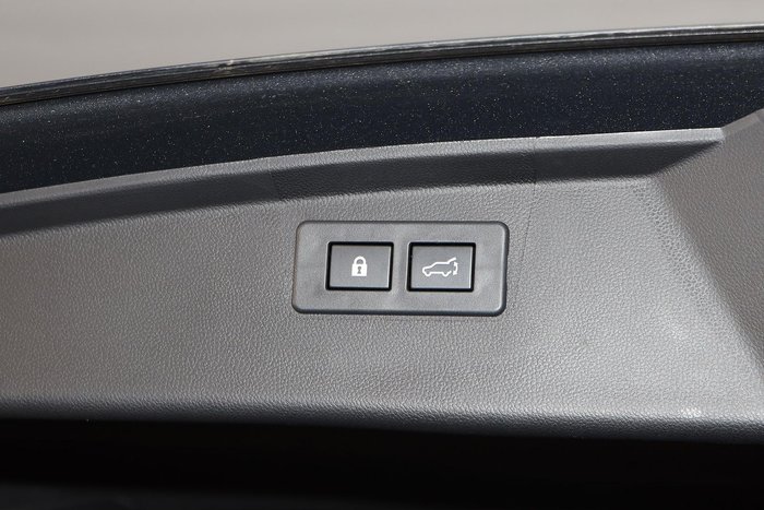 2024 Subaru Outback AWD Sport 6GEN MY24 AWD Magnetite Grey