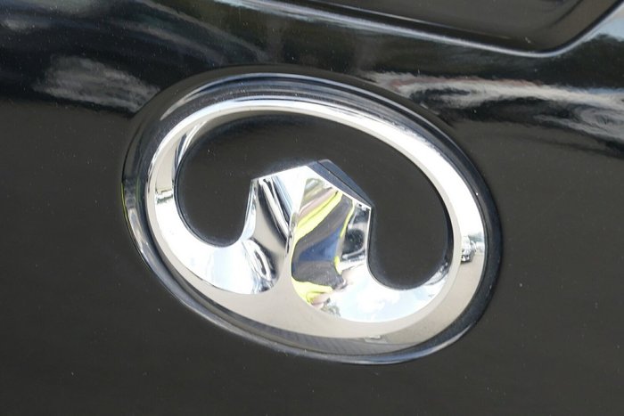 2023 GWM Ute Cannon XSR