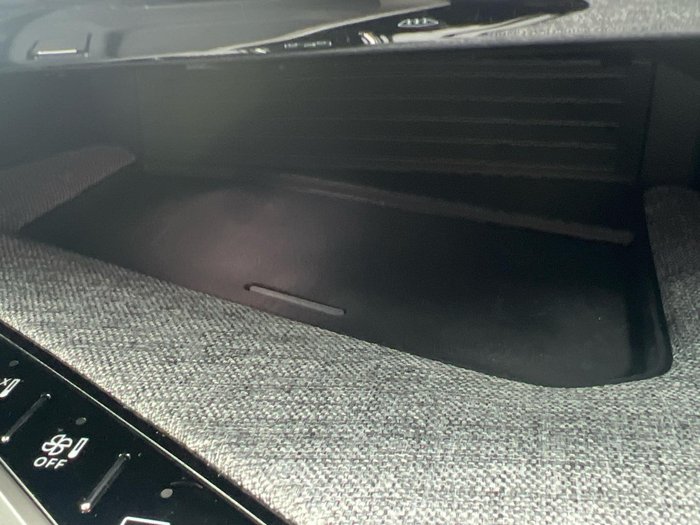 2024 Peugeot 3008 Allure Hybrid