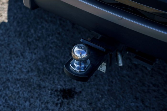 2021 Hyundai Tucson Highlander