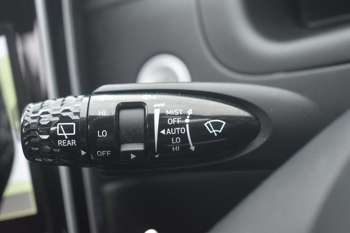 2021 Hyundai Tucson Highlander