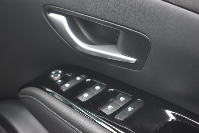 2021 Hyundai Tucson Highlander