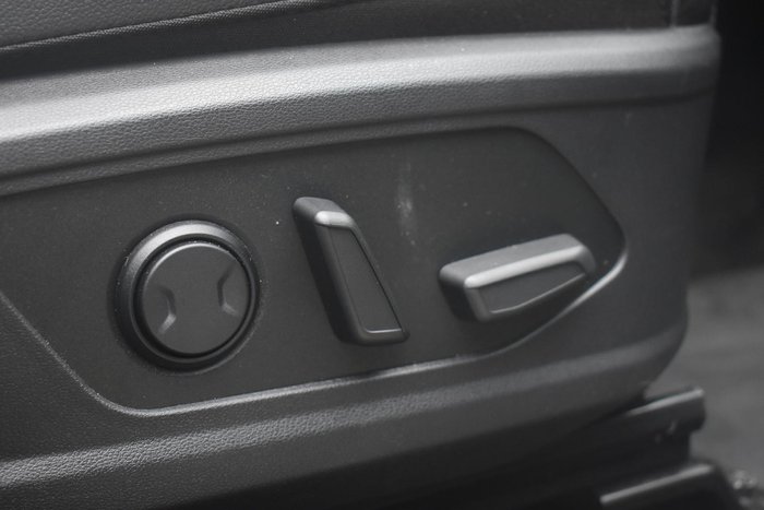 2021 Hyundai Tucson Highlander