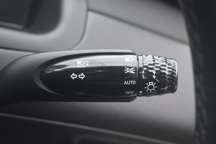 2021 Hyundai Tucson Highlander