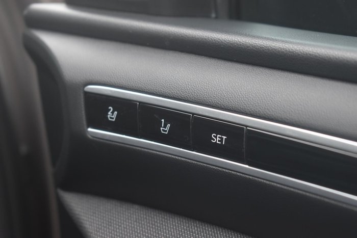 2021 Hyundai Tucson Highlander