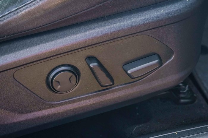 2021 Hyundai Tucson Highlander