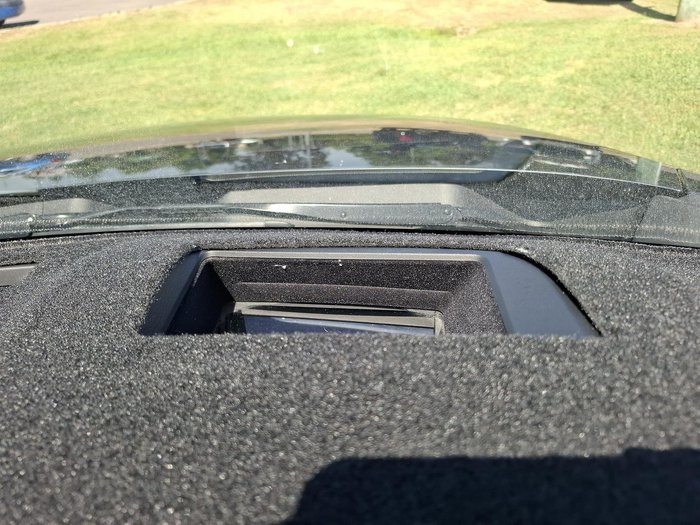 2017 Mazda CX-5 Akera