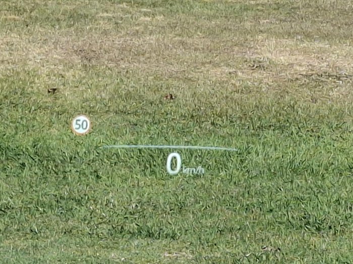 2017 Mazda CX-5 Akera