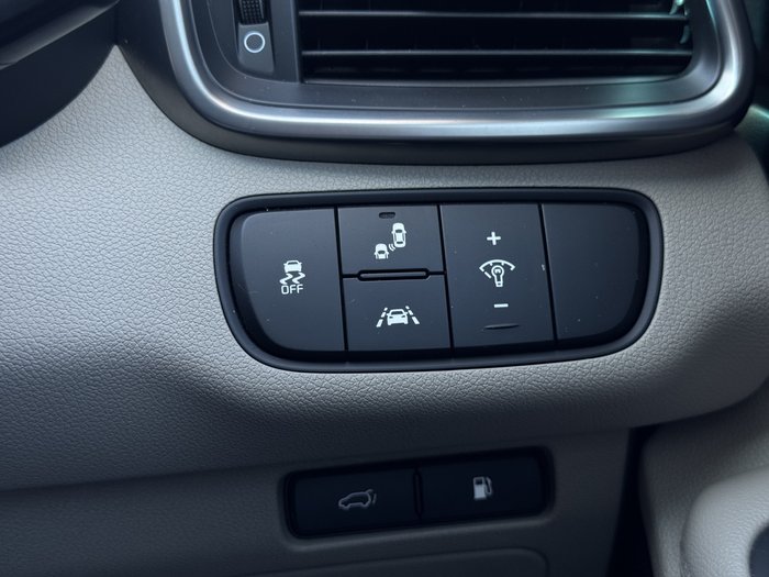 2016 Kia Sorento Platinum