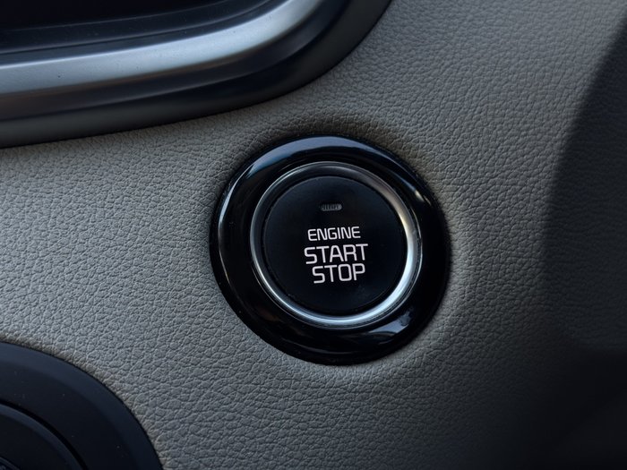 2016 Kia Sorento Platinum