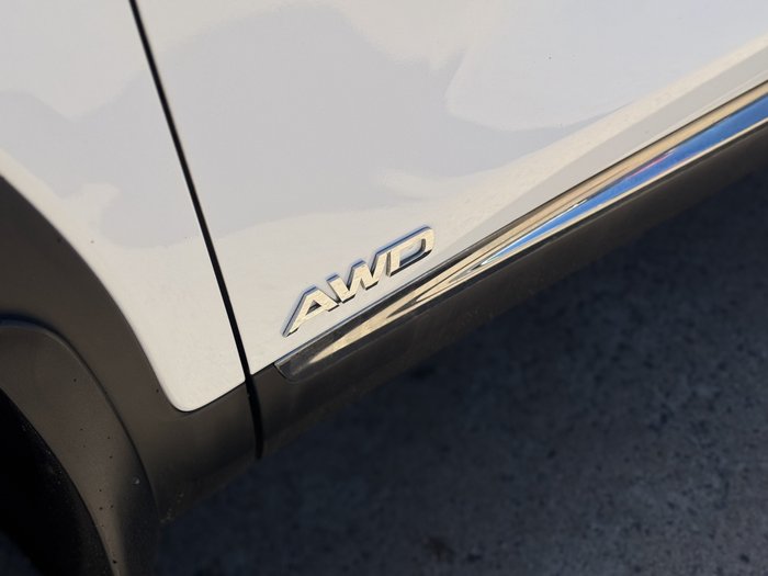 2016 Kia Sorento Platinum