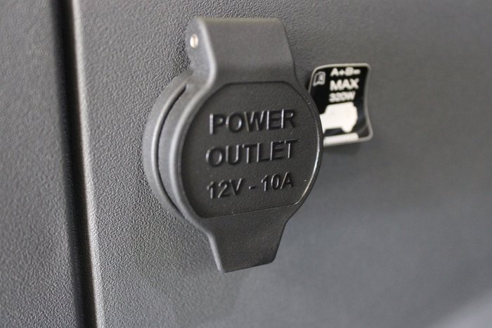 2024 Ineos Grenadier