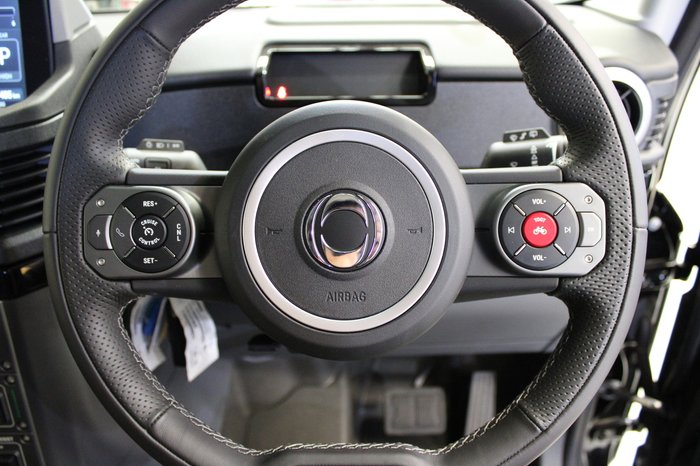 2024 Ineos Grenadier