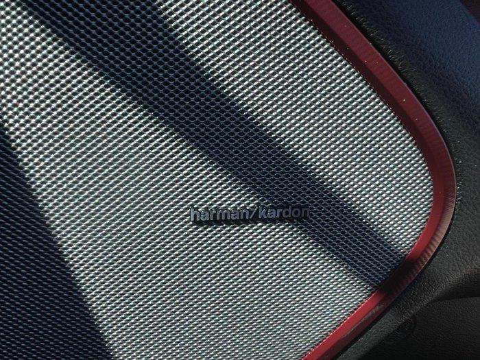 2025 RAM 1500 Rebel Hurricane SO