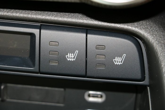 2025 Mazda MX-5 G20 GT