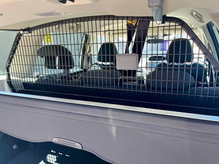 2021 Subaru Forester Hybrid L