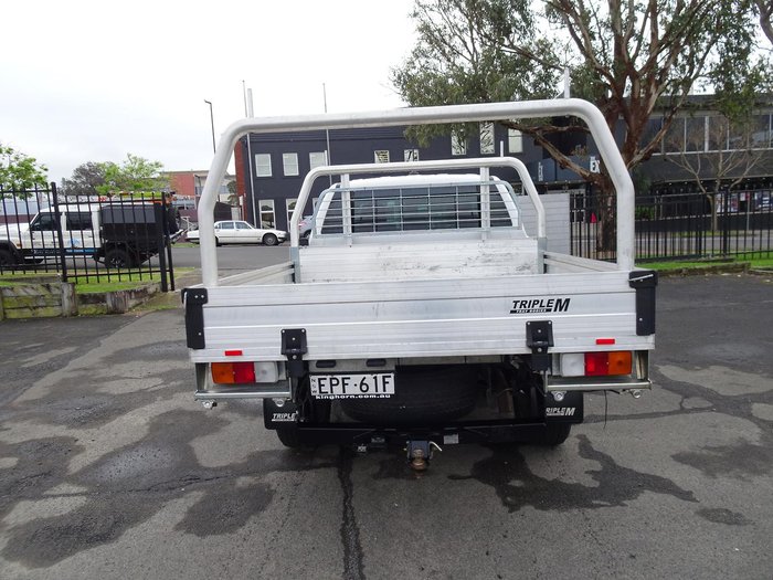 2022 Ford Ranger XLT PX MkIII MY21.75 4X4 Dual Range Alabaster White